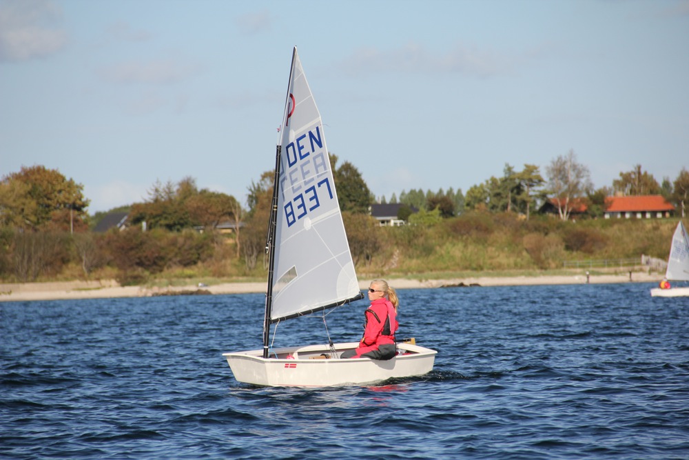 Vis 20100925 151018.jpg i fuld st�rrelse